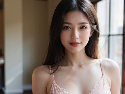 酱香小瓶：文化与艺术的交响曲